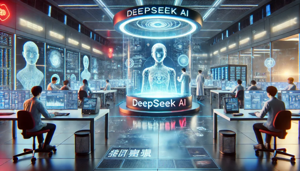 Chinese-AI-start-up-DeepSeek-1024x585.webp