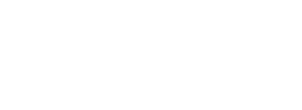 graycyan ai logo