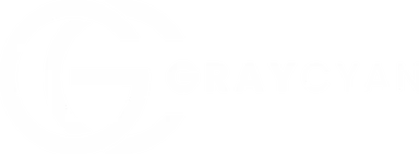 GrayCyan — AI for Regulated Manufacturers