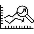 Predictive Intelligence & Automation