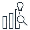 Predictive Monitoring & Business Insight Models
