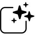 Custom AI Assistants