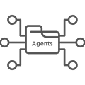 Agentic AI systems