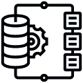 Data Connections & System Integration