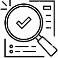 Monitoring, Accuracy & Compliance