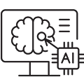 AI Support & Continuous Optimization