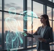 B2B Services AI Solutions
