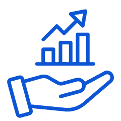 iterative testing & refinement (1)