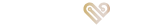 logo (1)