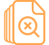 massive content library (1)