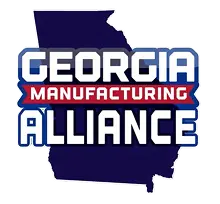 GrayCyan industry association membership logo