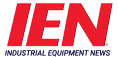 Industrial Equipment News: Know Your Role feature