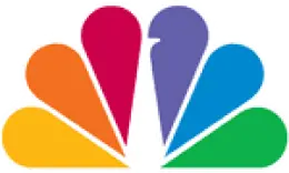 GrayCyan LLC featured on KETK News discussing AI adoption for manufacturers