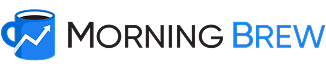 IT Brew: how valuable are AI readiness assessments, part 2