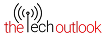 The Tech Outlook feature: Nishkam Batta on practical enterprise AI for manufacturing