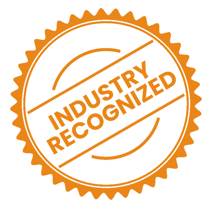 GrayCyan AI Readiness Scorecard featured in IT Brew and Morning Brew