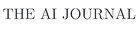 AIJourn: manufacturers shifting AI investments toward operational efficiency