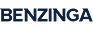 Benzinga: mid-sized manufacturers turn to AI amid margin pressure and labor shortages