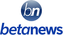 BetaNews: new scorecard for manufacturers to assess AI benefits