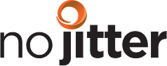 No Jitter: invisible AI and the next phase of UC adoption