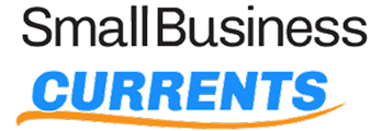 Small Business Currents: AI for small manufacturers boosting throughput