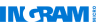 GrayCyan technology partner logo