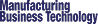 MBT Mag logo — GrayCyan press mention