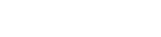 ai logo