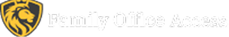 image (40)