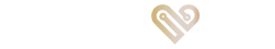logo (1)